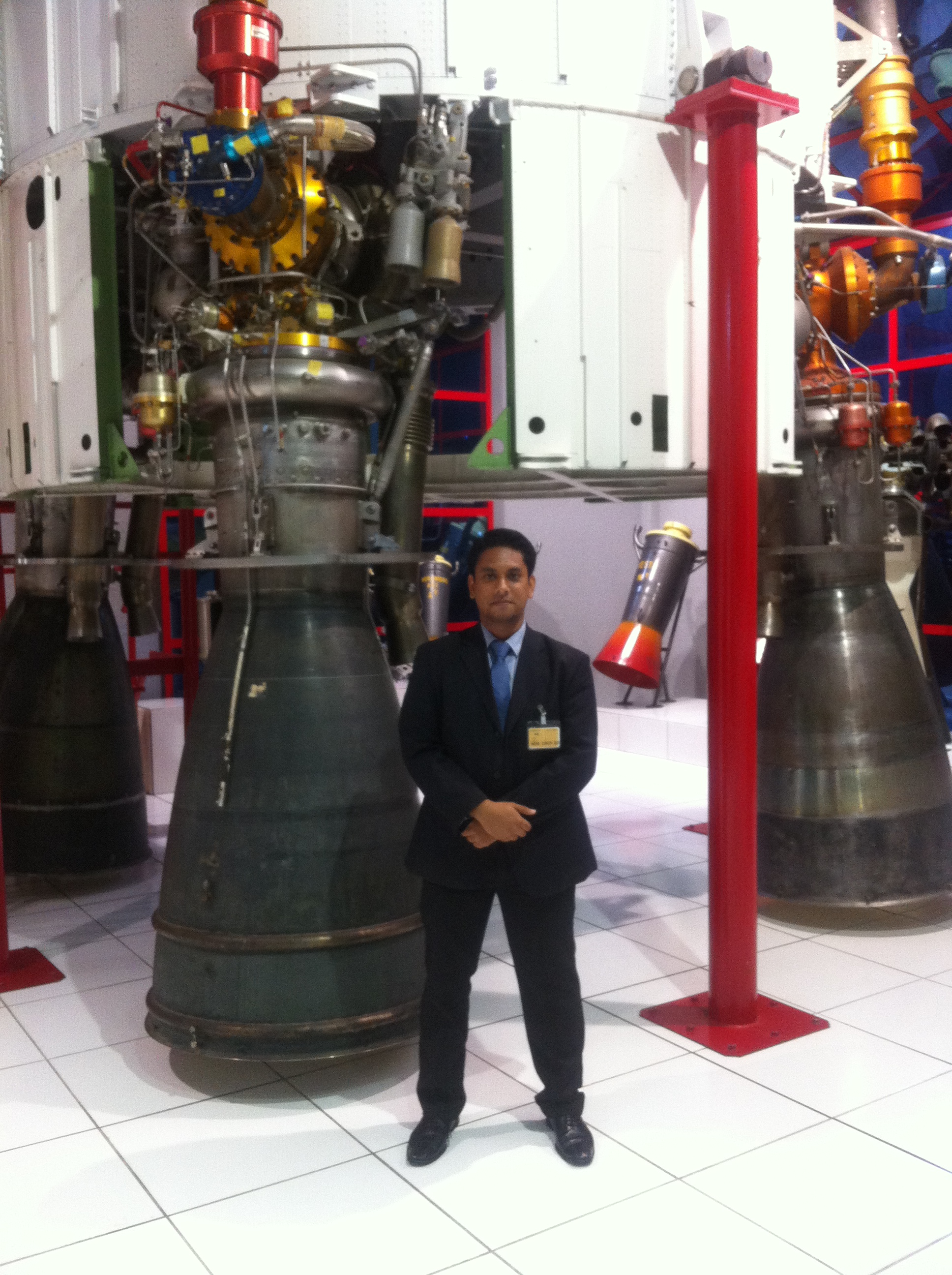 Independence-X Aerospace Saving the world one rocket at a time.